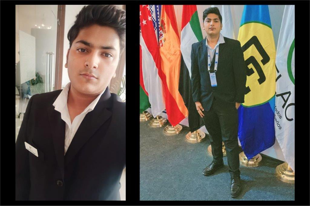 top convention event staff in surat