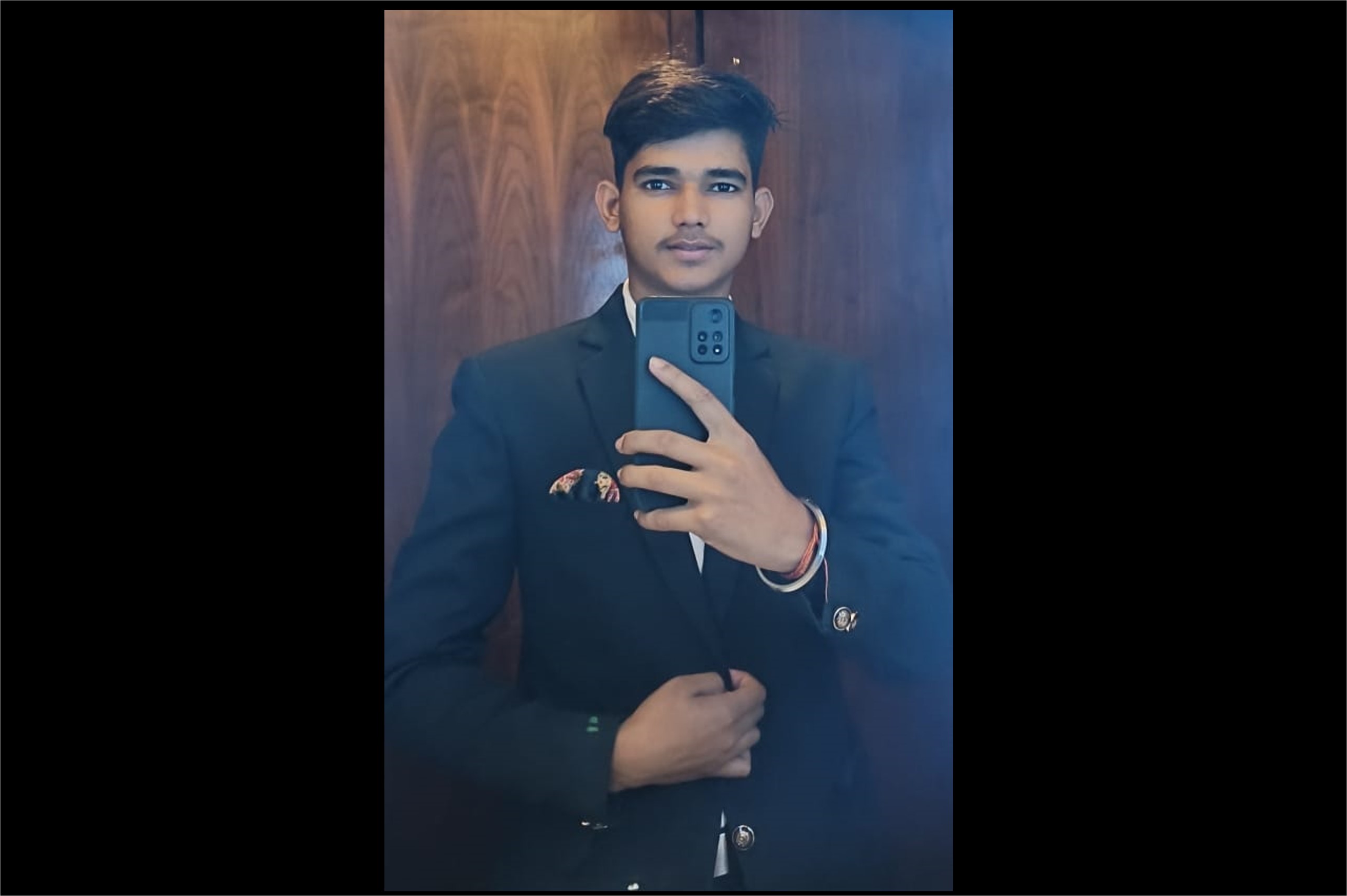 corporate convention event staff in surat