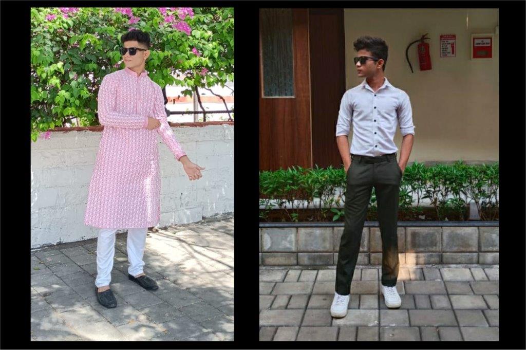 corporate event volunteer in surat