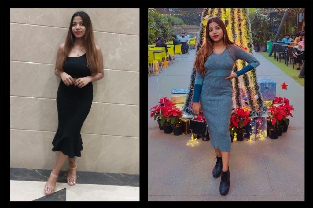 Surat event models