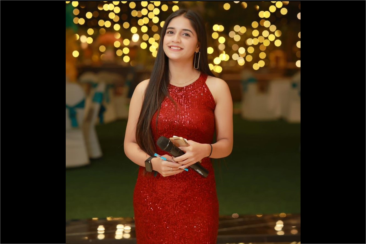 surat event manpower provider