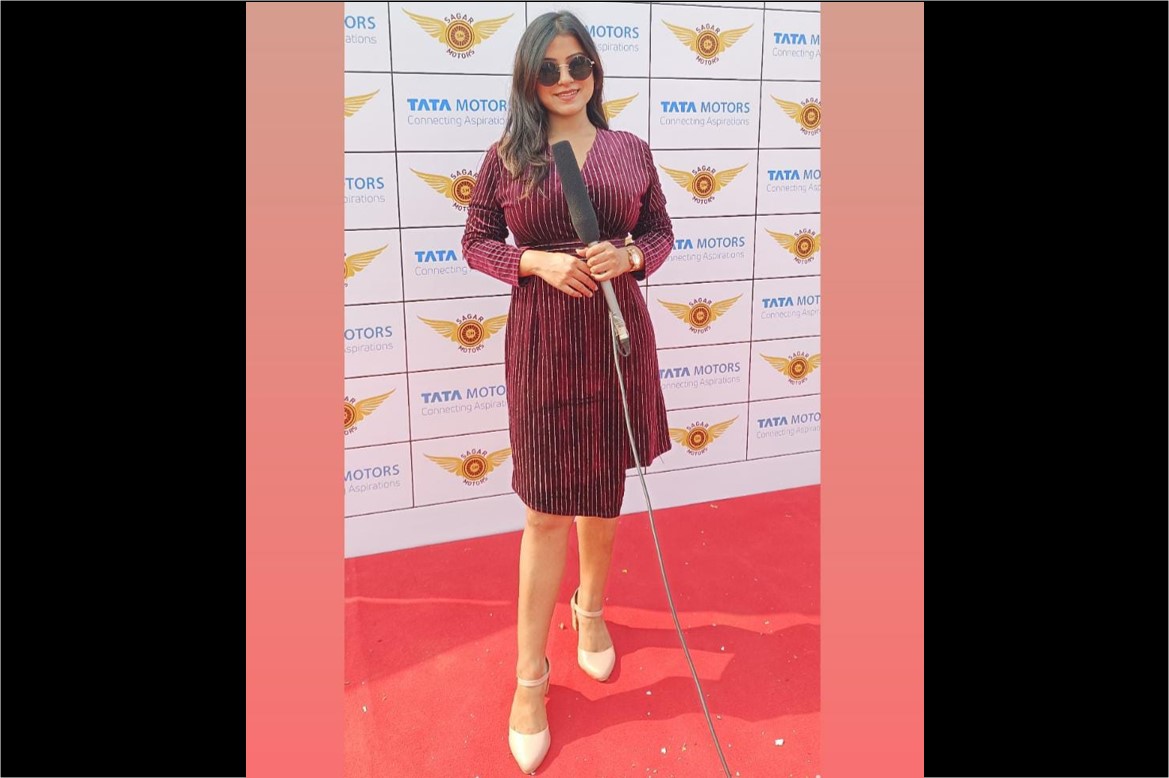 promotional hostess in surat