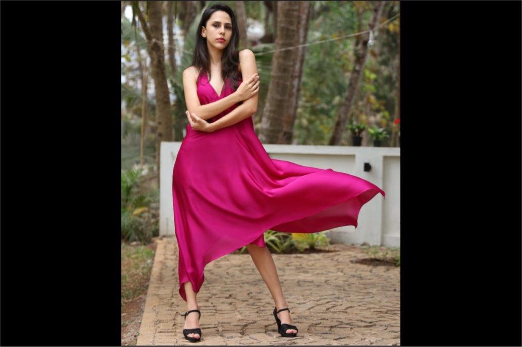 event hostess in surat