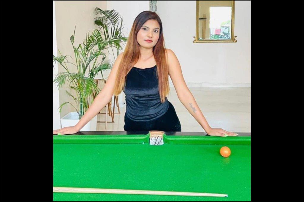 promotional hostess in surat