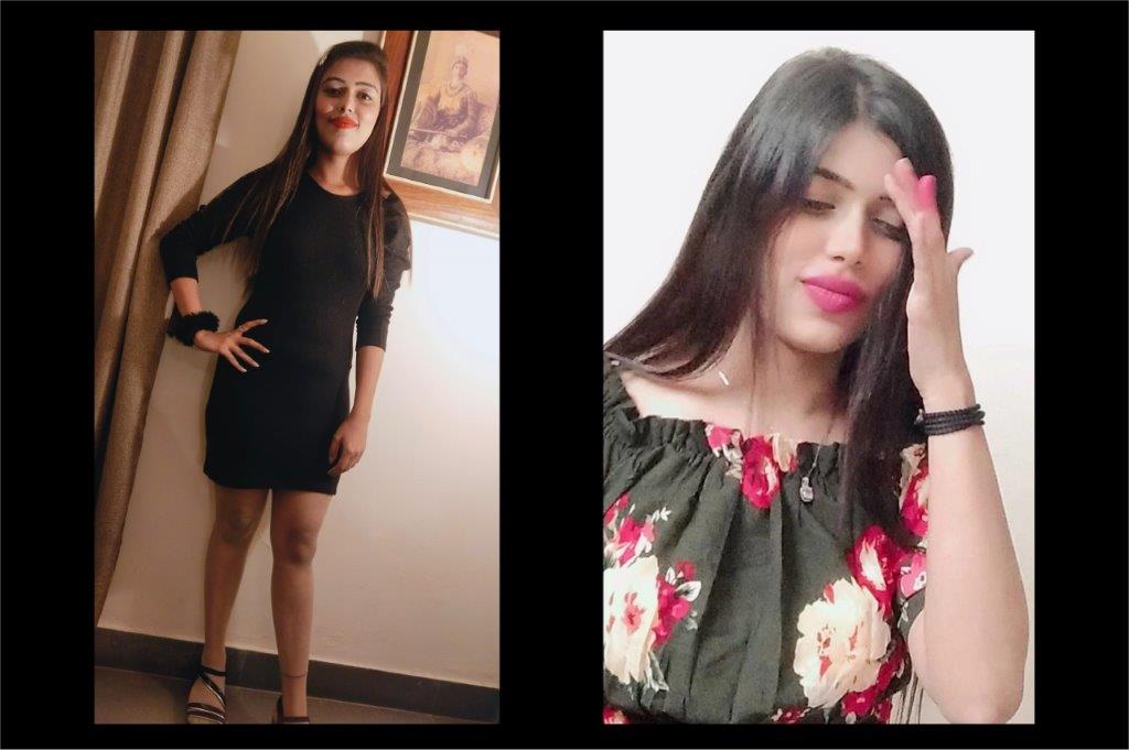conference hostess in surat